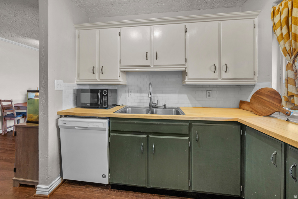 249 W GARDEN PARK Orem, UT 84057