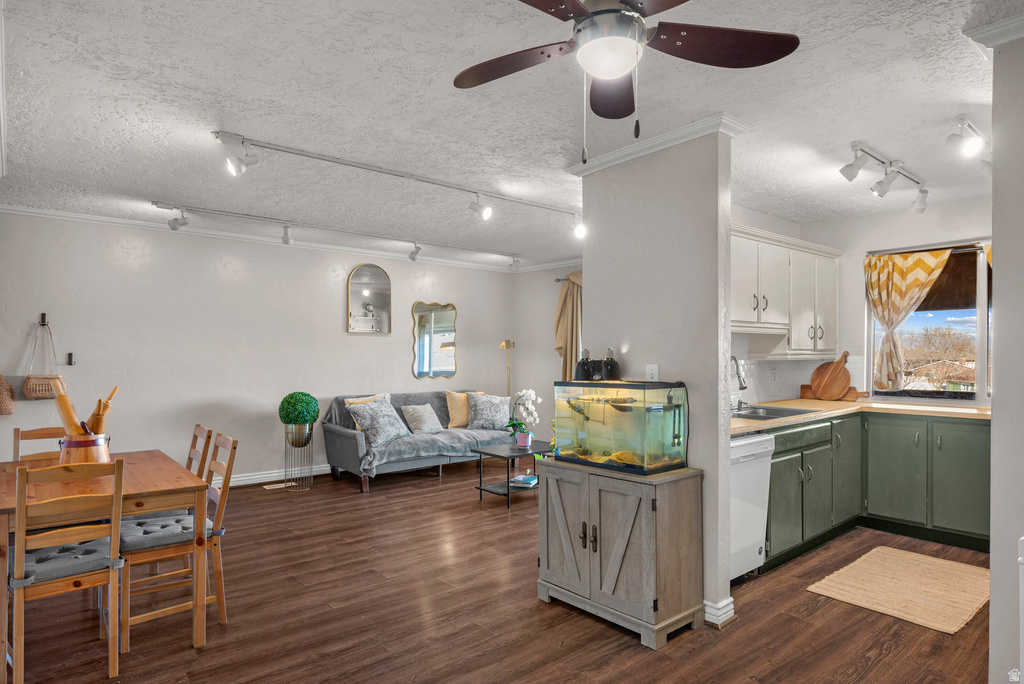 249 W GARDEN PARK Orem, UT 84057