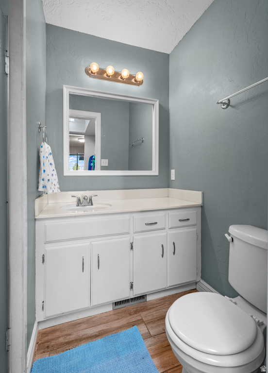 249 W GARDEN PARK Orem, UT 84057