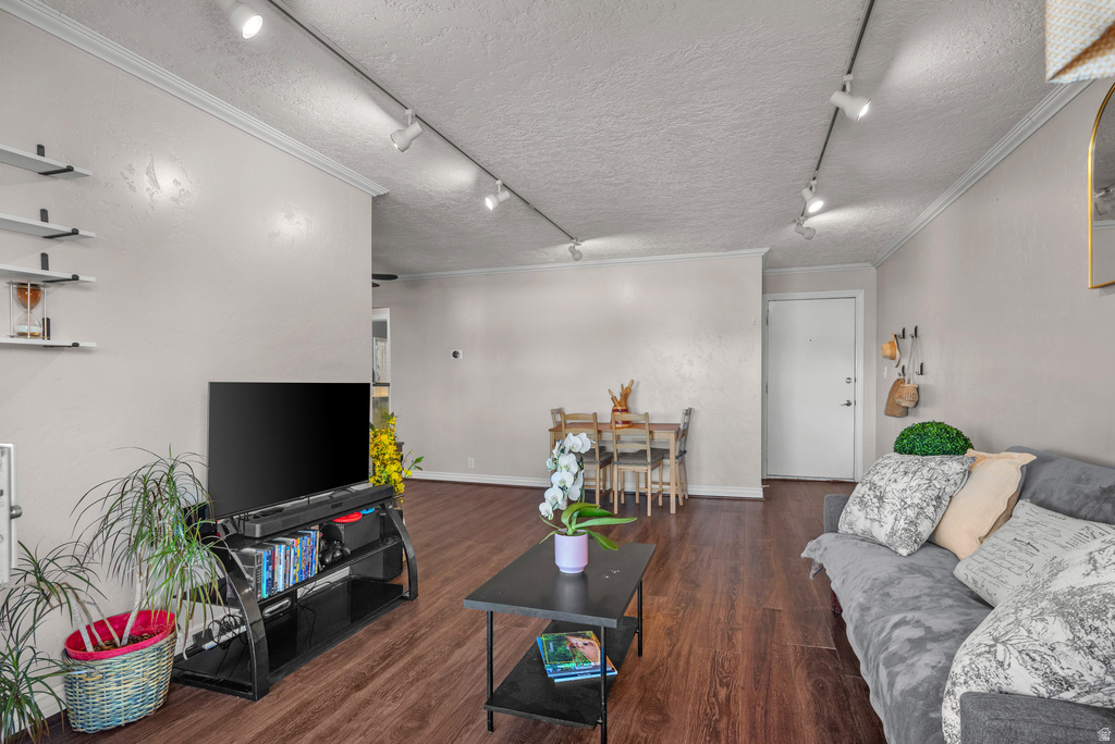 249 W GARDEN PARK Orem, UT 84057