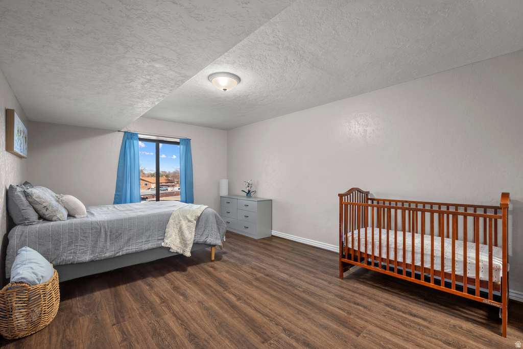 249 W GARDEN PARK Orem, UT 84057