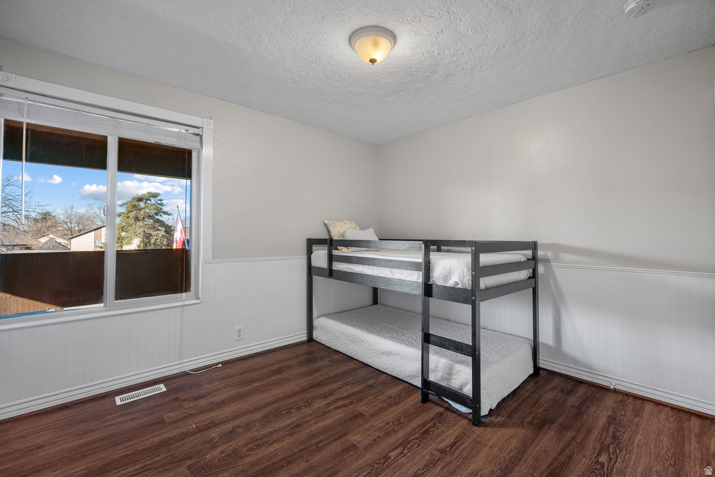 249 W GARDEN PARK Orem, UT 84057