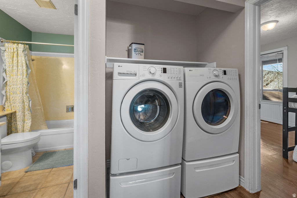 249 W GARDEN PARK Orem, UT 84057