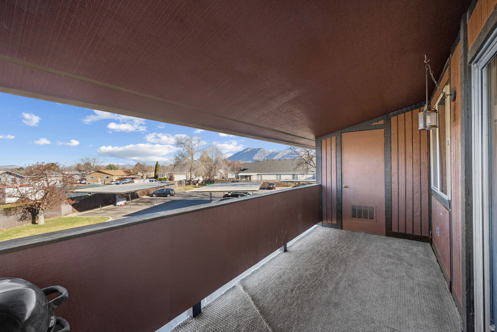 249 W GARDEN PARK Orem, UT 84057