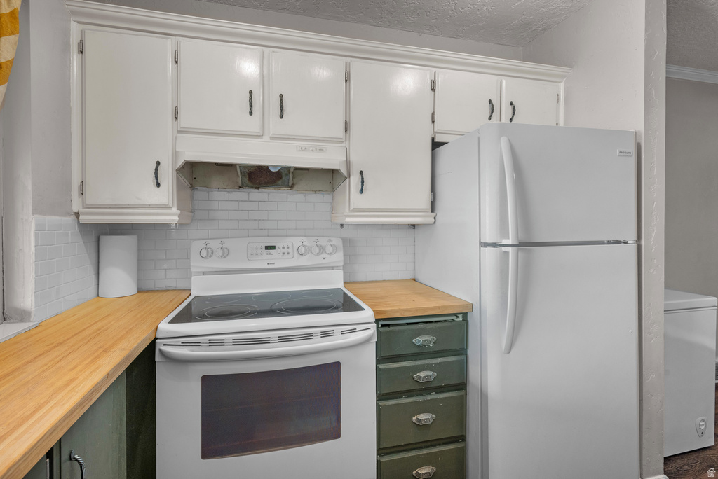 249 W GARDEN PARK Orem, UT 84057