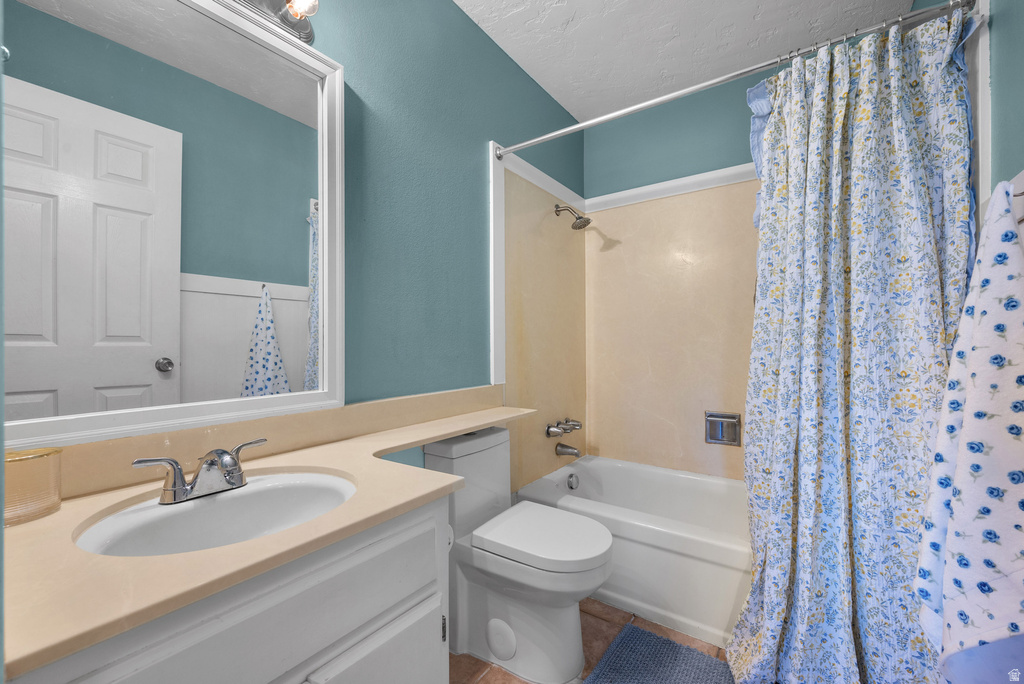 249 W GARDEN PARK Orem, UT 84057