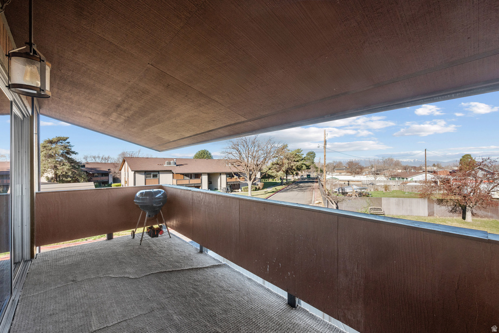 249 W GARDEN PARK Orem, UT 84057