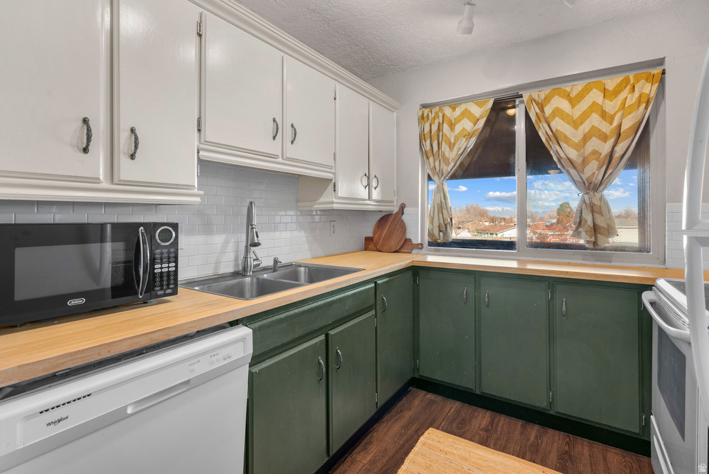 249 W GARDEN PARK Orem, UT 84057