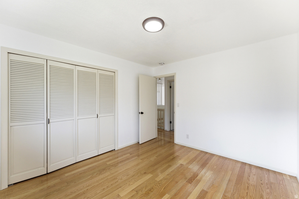 488 E 250 S Hyde Park, UT 84318