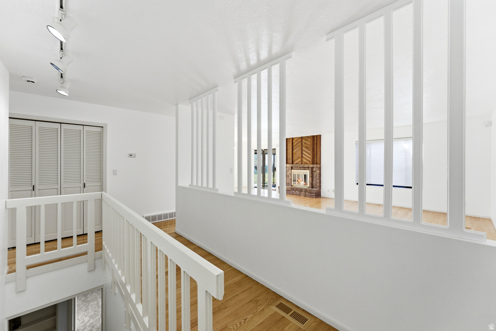 488 E 250 S Hyde Park, UT 84318