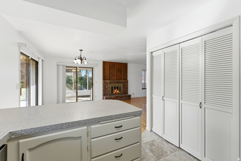 488 E 250 S Hyde Park, UT 84318