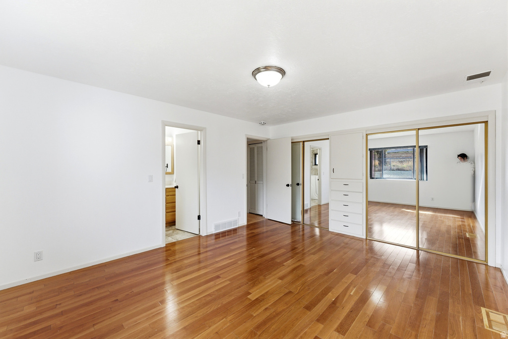 488 E 250 S Hyde Park, UT 84318