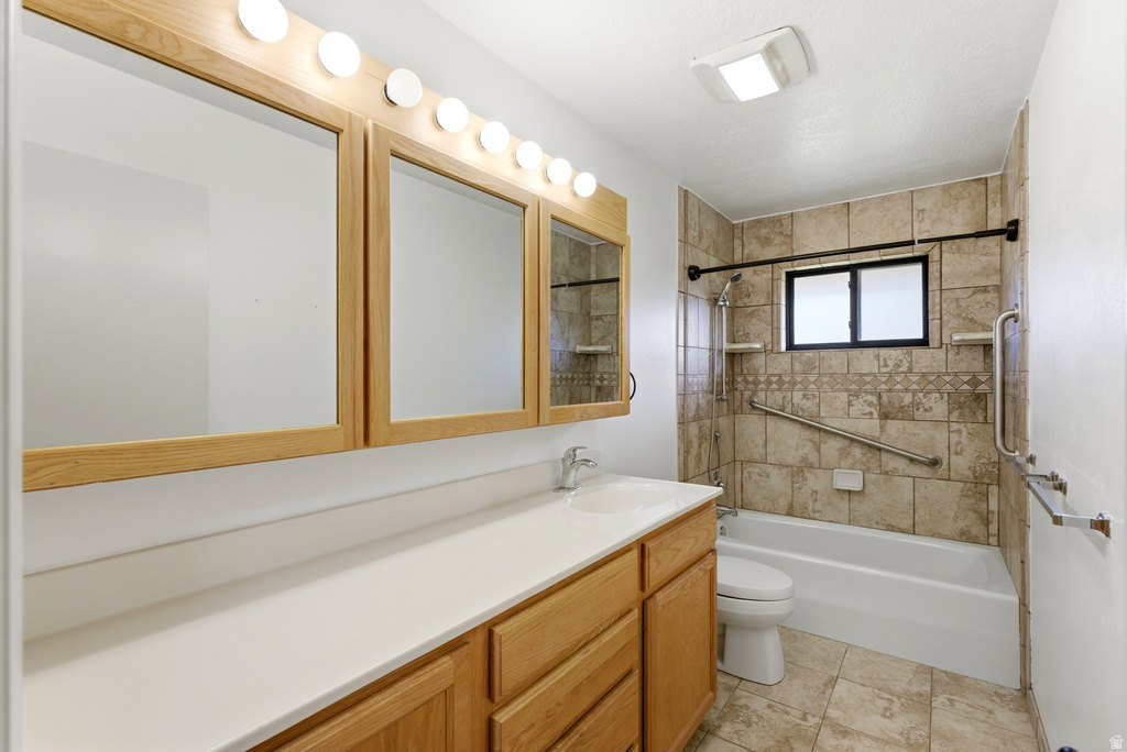 488 E 250 S Hyde Park, UT 84318