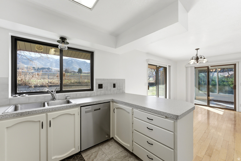 488 E 250 S Hyde Park, UT 84318