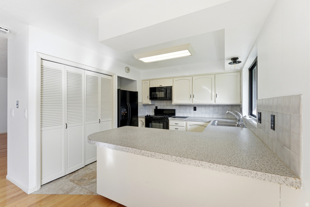 488 E 250 S Hyde Park, UT 84318