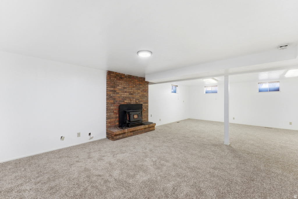 488 E 250 S Hyde Park, UT 84318