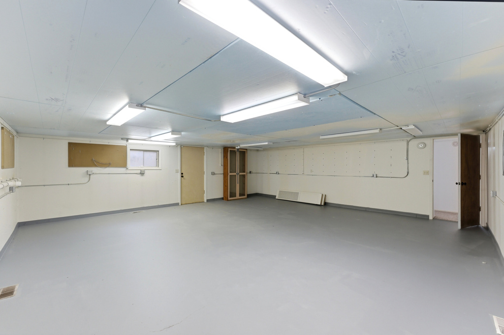 488 E 250 S Hyde Park, UT 84318