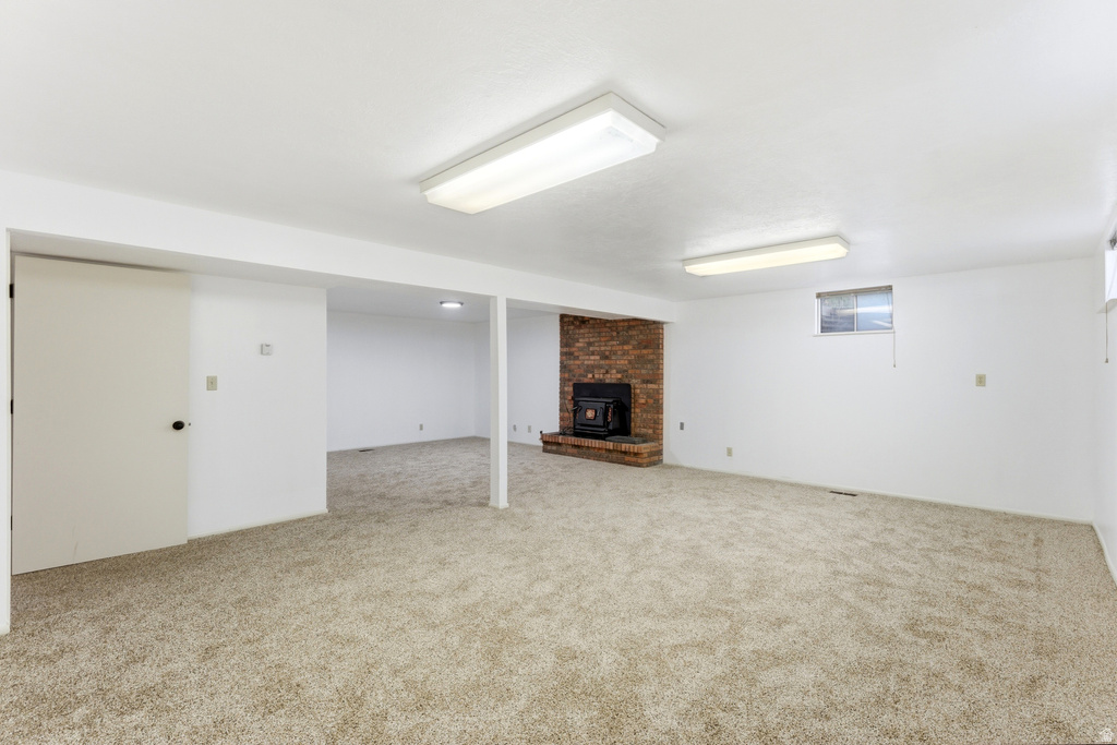 488 E 250 S Hyde Park, UT 84318