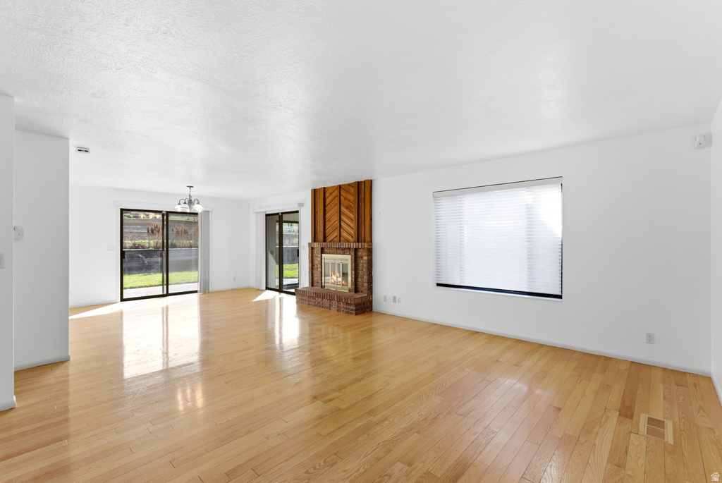 488 E 250 S Hyde Park, UT 84318