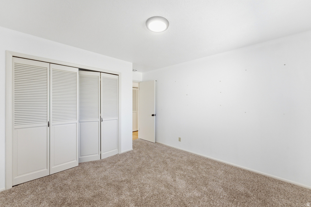 488 E 250 S Hyde Park, UT 84318