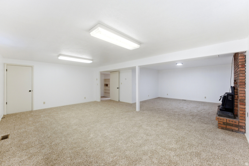 488 E 250 S Hyde Park, UT 84318