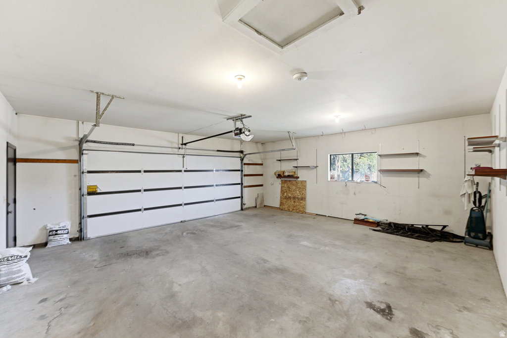 488 E 250 S Hyde Park, UT 84318