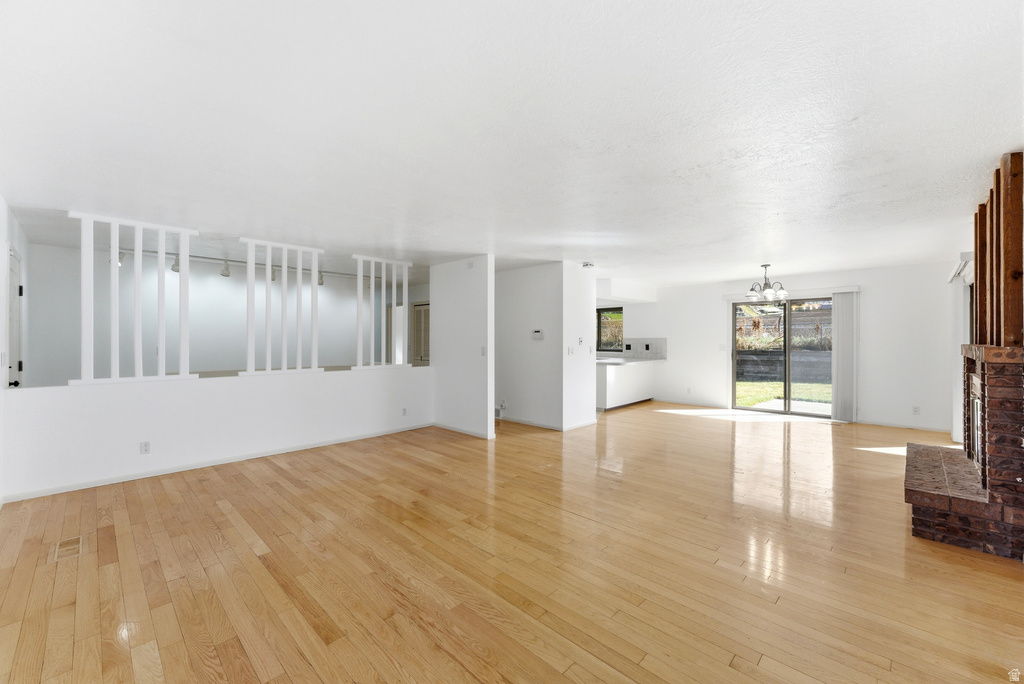 488 E 250 S Hyde Park, UT 84318