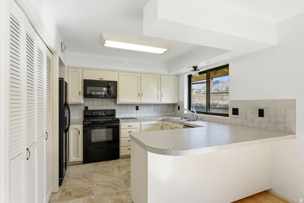 488 E 250 S Hyde Park, UT 84318