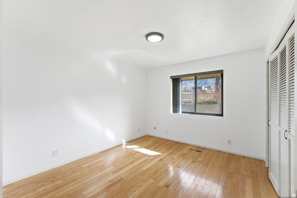 488 E 250 S Hyde Park, UT 84318