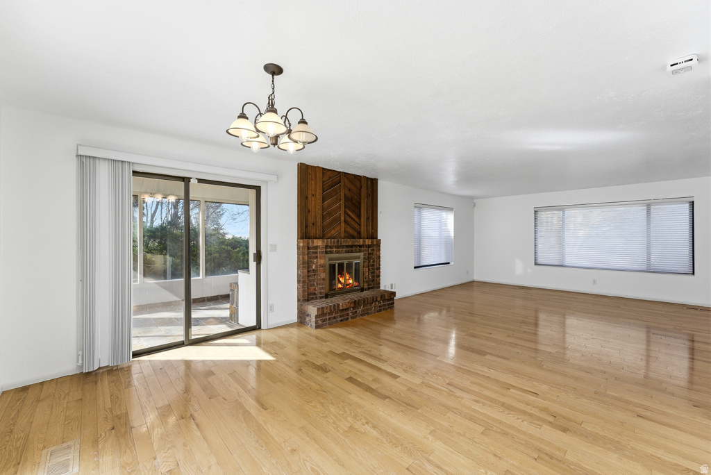 488 E 250 S Hyde Park, UT 84318