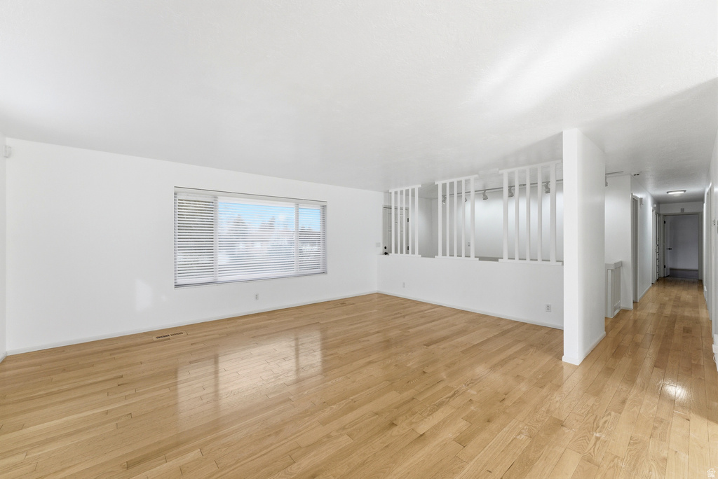 488 E 250 S Hyde Park, UT 84318