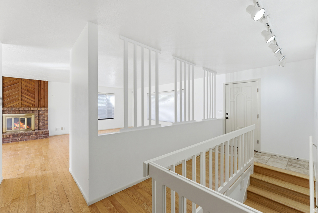 488 E 250 S Hyde Park, UT 84318