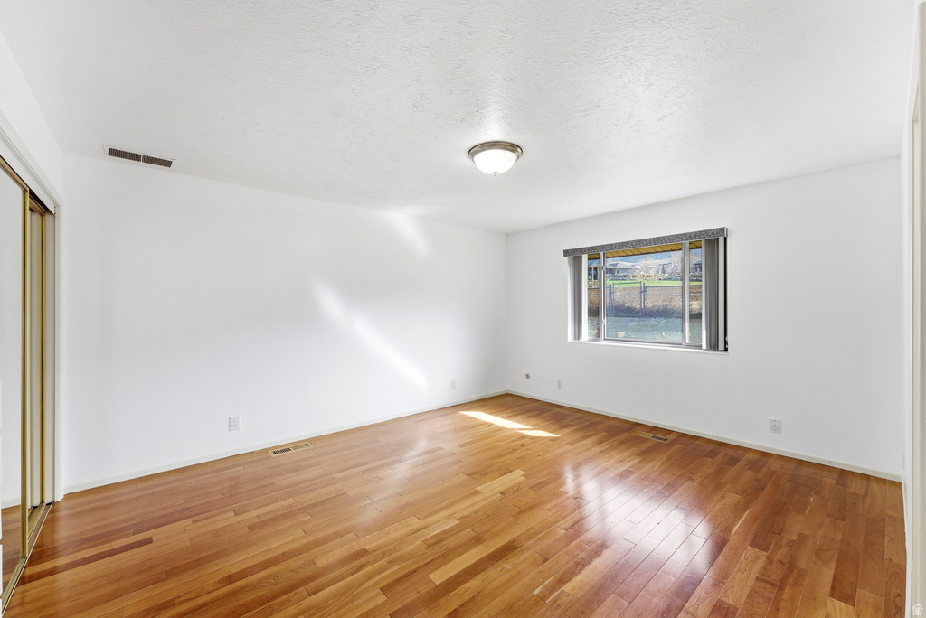 488 E 250 S Hyde Park, UT 84318