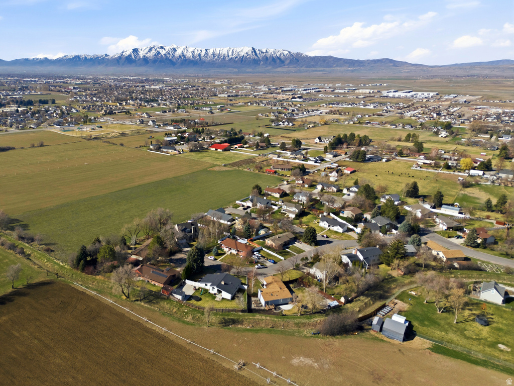 488 E 250 S Hyde Park, UT 84318