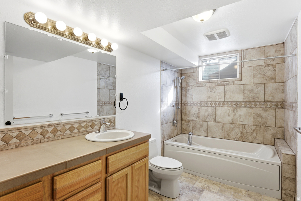 488 E 250 S Hyde Park, UT 84318