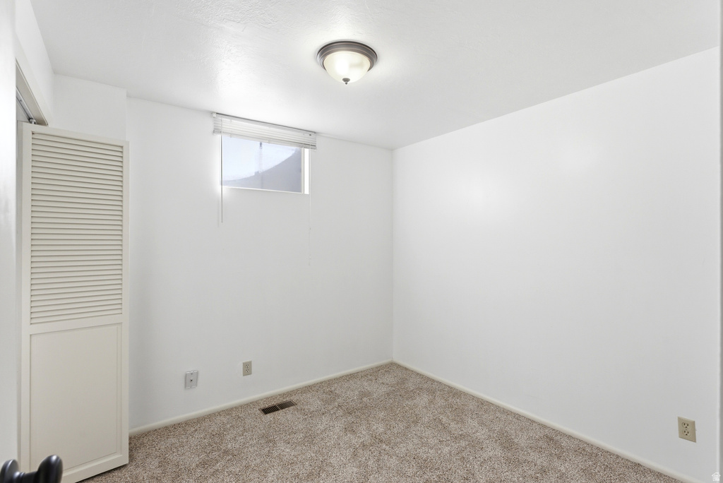 488 E 250 S Hyde Park, UT 84318