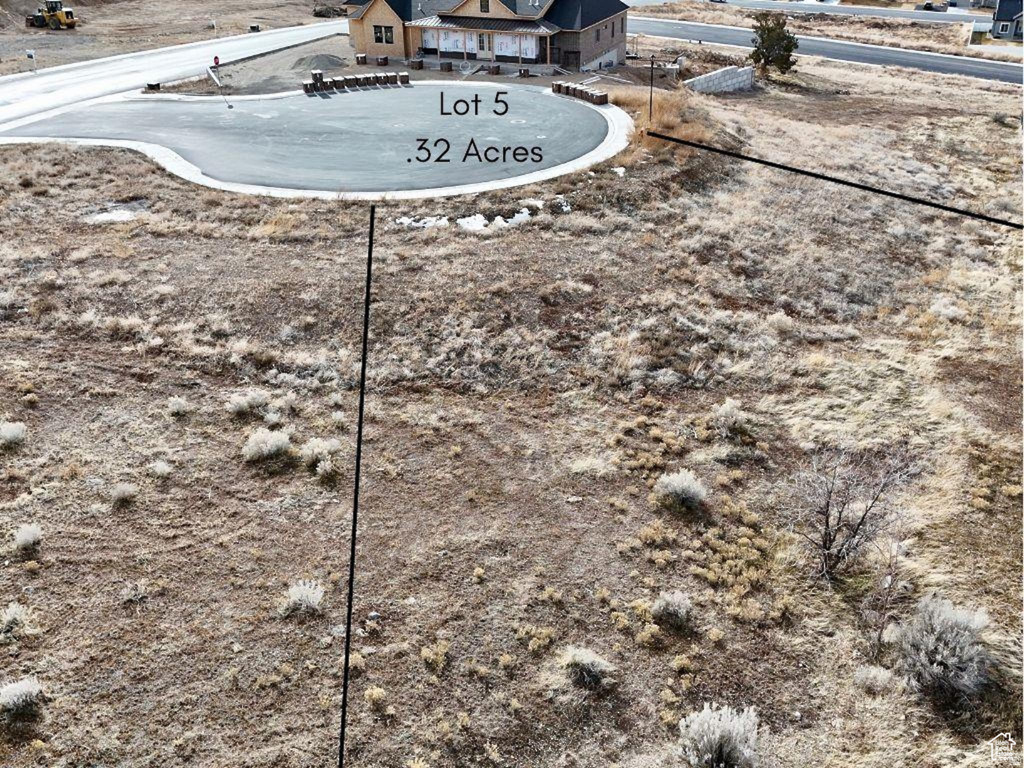 629 E 1150 N Nephi, UT 84648