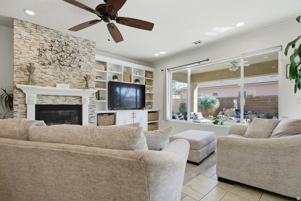 1763 W MORANE MANOR DR St George, UT 84790