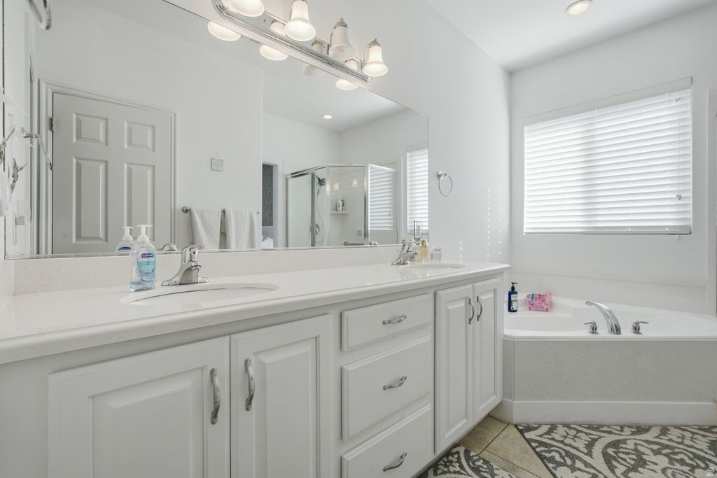 1763 W MORANE MANOR DR St George, UT 84790