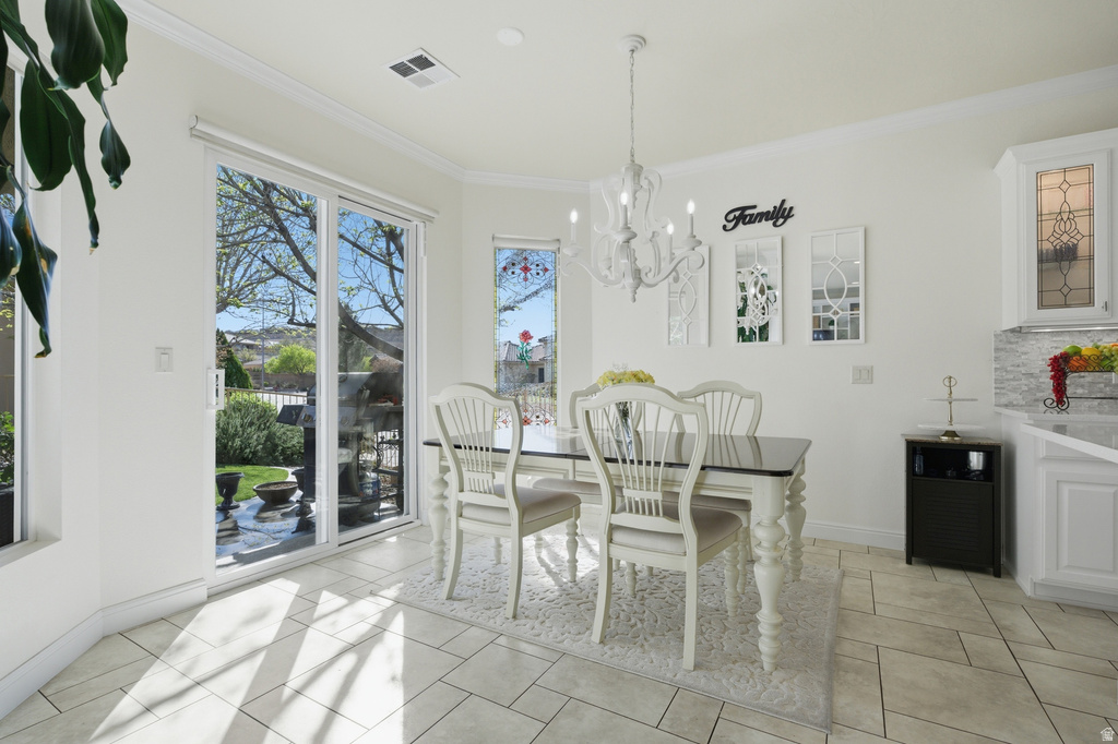 1763 W MORANE MANOR DR St George, UT 84790