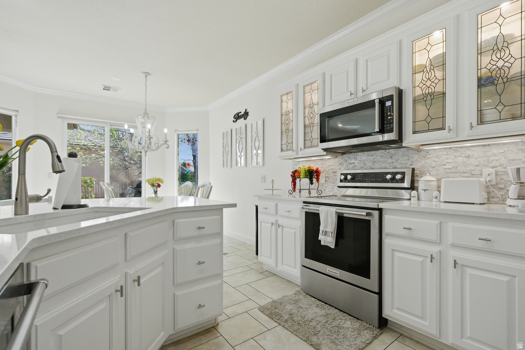 1763 W MORANE MANOR DR St George, UT 84790