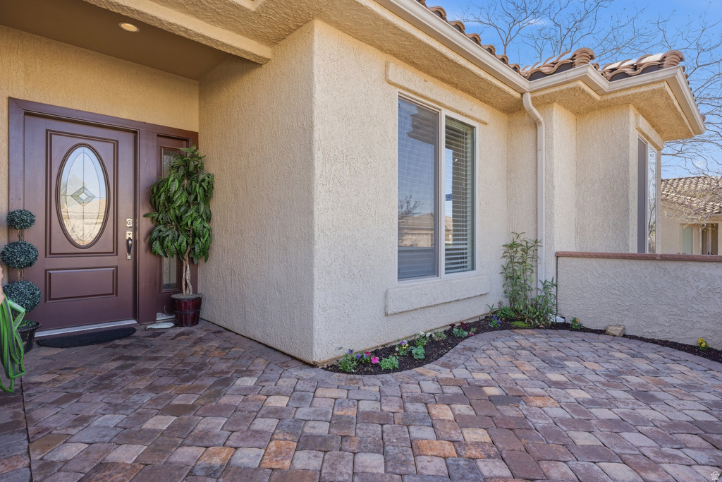 1763 W MORANE MANOR DR St George, UT 84790