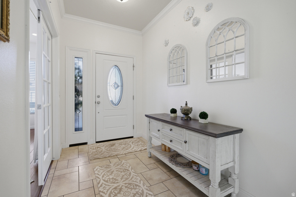 1763 W MORANE MANOR DR St George, UT 84790