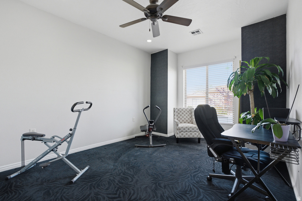 1763 W MORANE MANOR DR St George, UT 84790