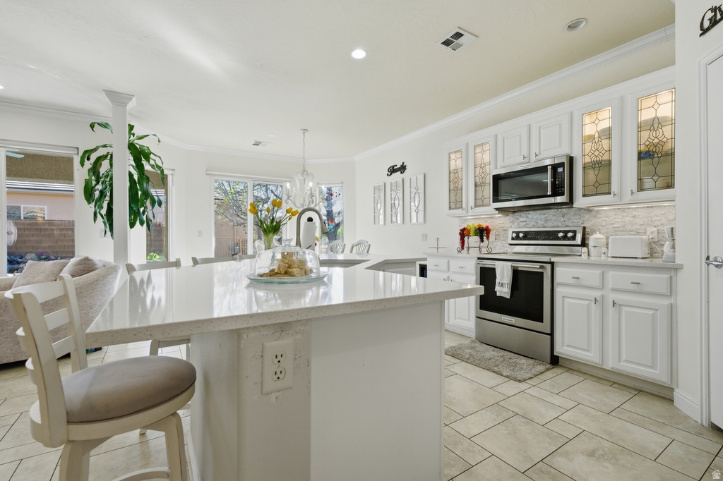 1763 W MORANE MANOR DR St George, UT 84790