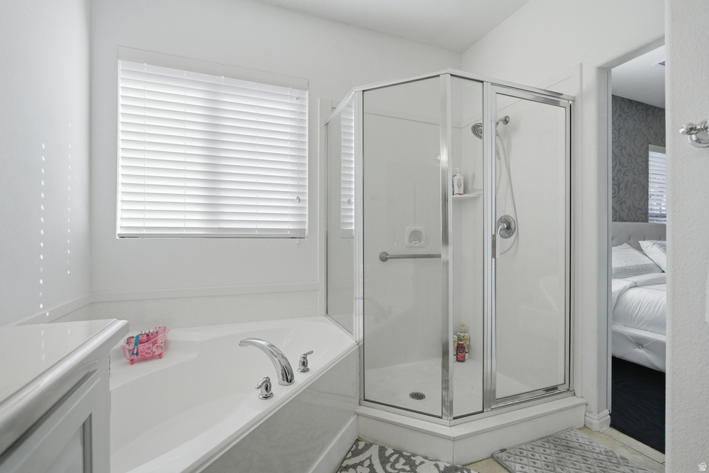 1763 W MORANE MANOR DR St George, UT 84790