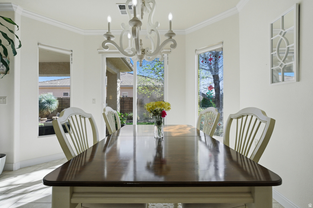 1763 W MORANE MANOR DR St George, UT 84790