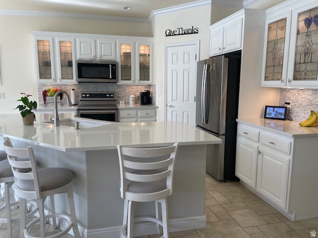 1763 W MORANE MANOR DR St George, UT 84790