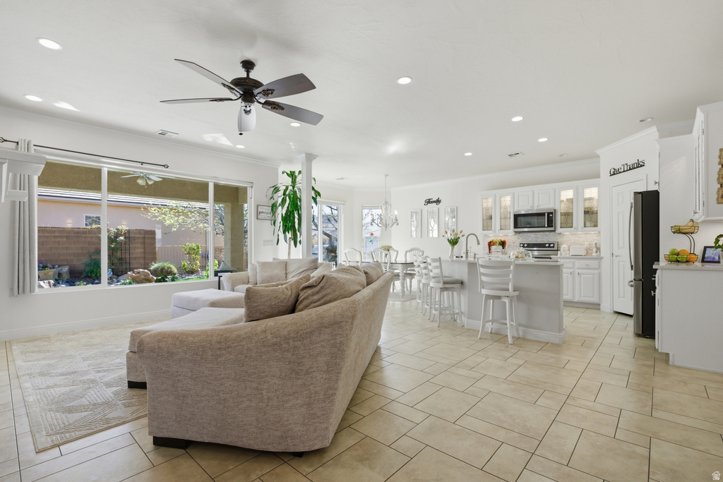 1763 W MORANE MANOR DR St George, UT 84790