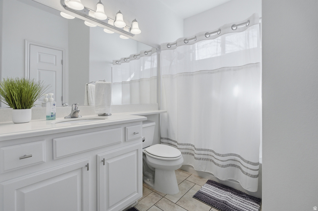 1763 W MORANE MANOR DR St George, UT 84790